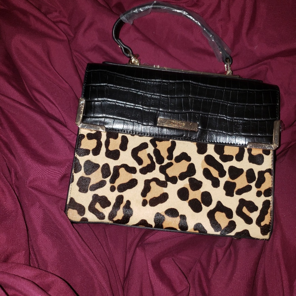 Dune London Bag